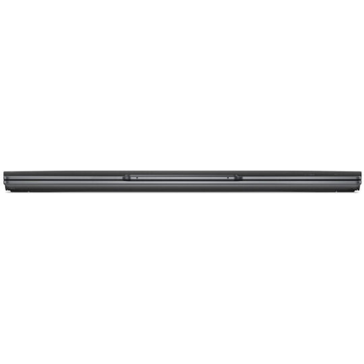 Lenovo ThinkPad X9-14 Gen 1 Aura Edition 14
