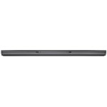 Lenovo ThinkPad X9-14 Gen 1 Aura Edition 14