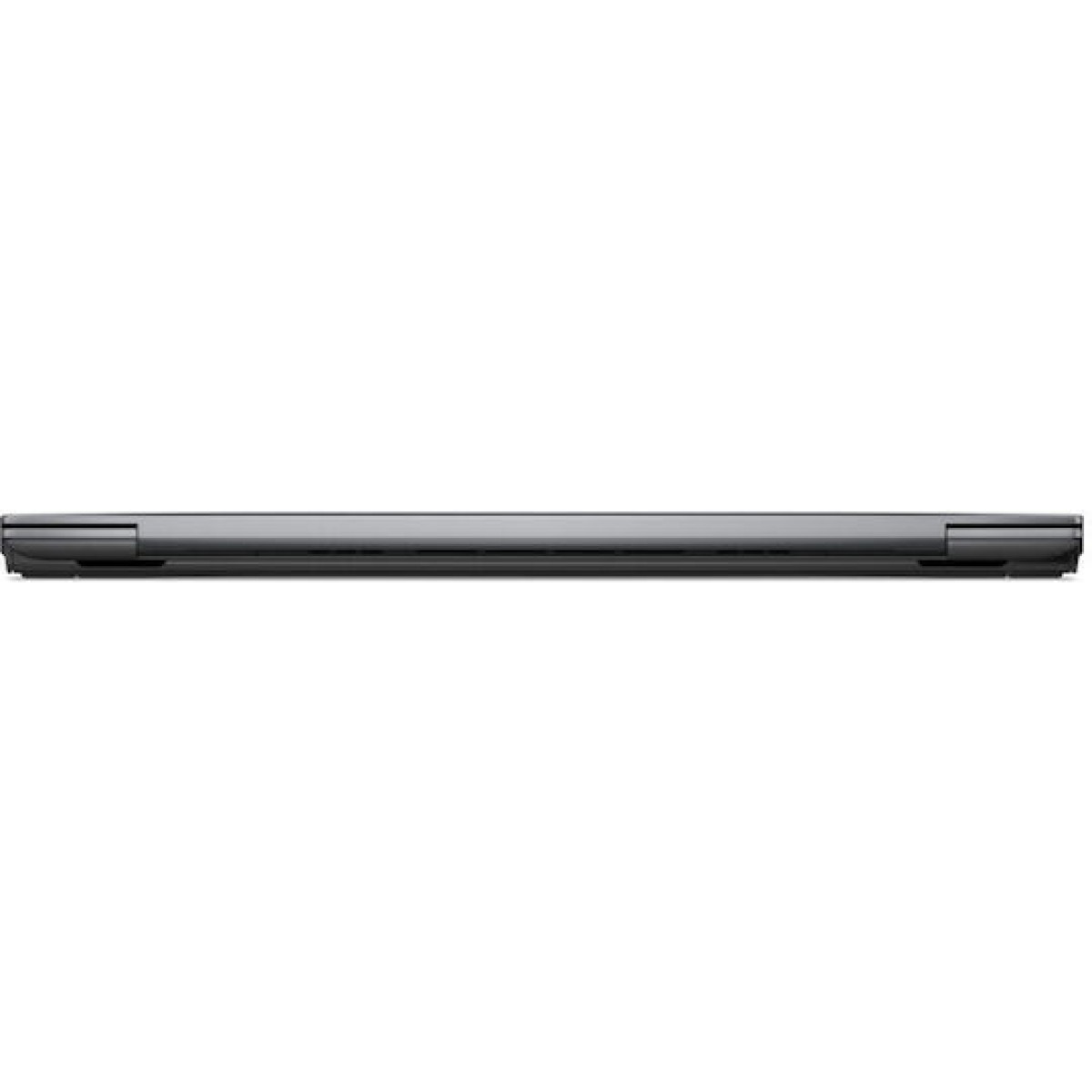 Lenovo ThinkPad X9-14 Gen 1 Aura Edition 14