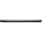 Lenovo ThinkPad X9-14 Gen 1 Aura Edition 14