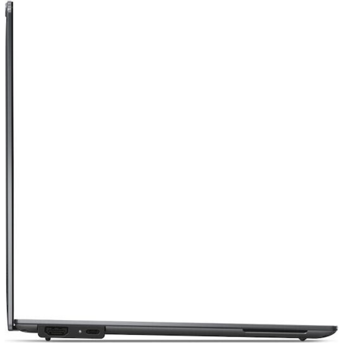 Lenovo ThinkPad X9-14 Gen 1 Aura Edition 14