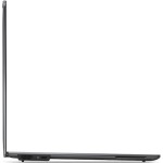 Lenovo ThinkPad X9-14 Gen 1 Aura Edition 14