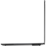 Lenovo ThinkPad X9-14 Gen 1 Aura Edition 14