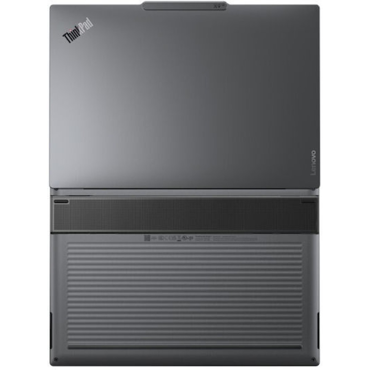 Lenovo ThinkPad X9-14 Gen 1 Aura Edition 14