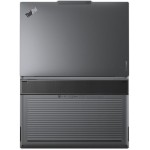 Lenovo ThinkPad X9-14 Gen 1 Aura Edition 14
