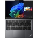 Lenovo ThinkPad X9-14 Gen 1 Aura Edition 14
