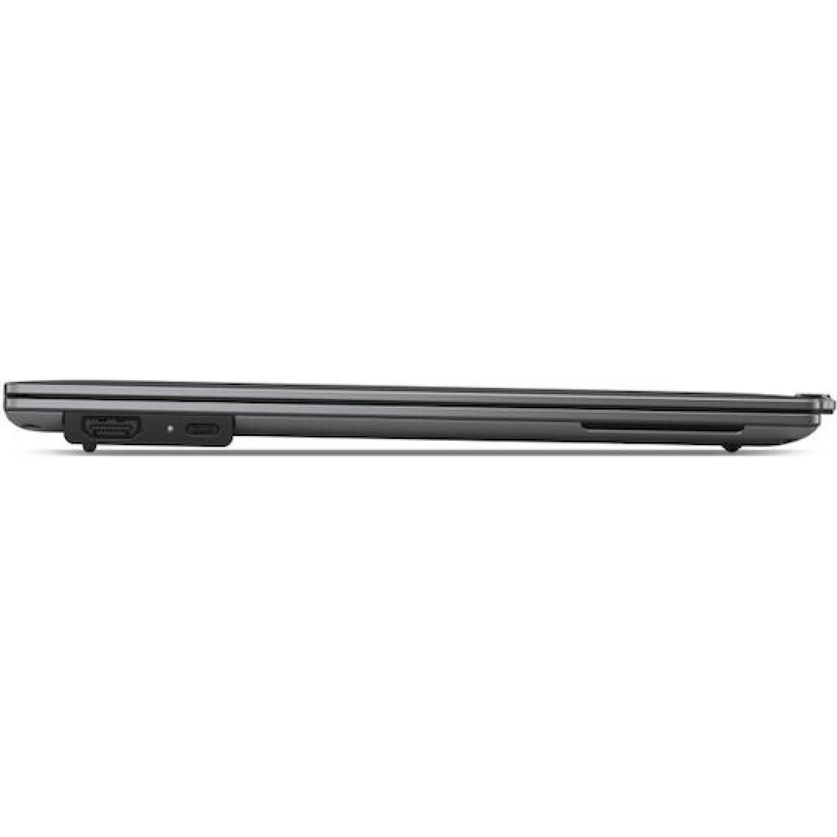 Lenovo ThinkPad X9-14 Gen 1 Aura Edition 14