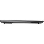 Lenovo ThinkPad X9-14 Gen 1 Aura Edition 14