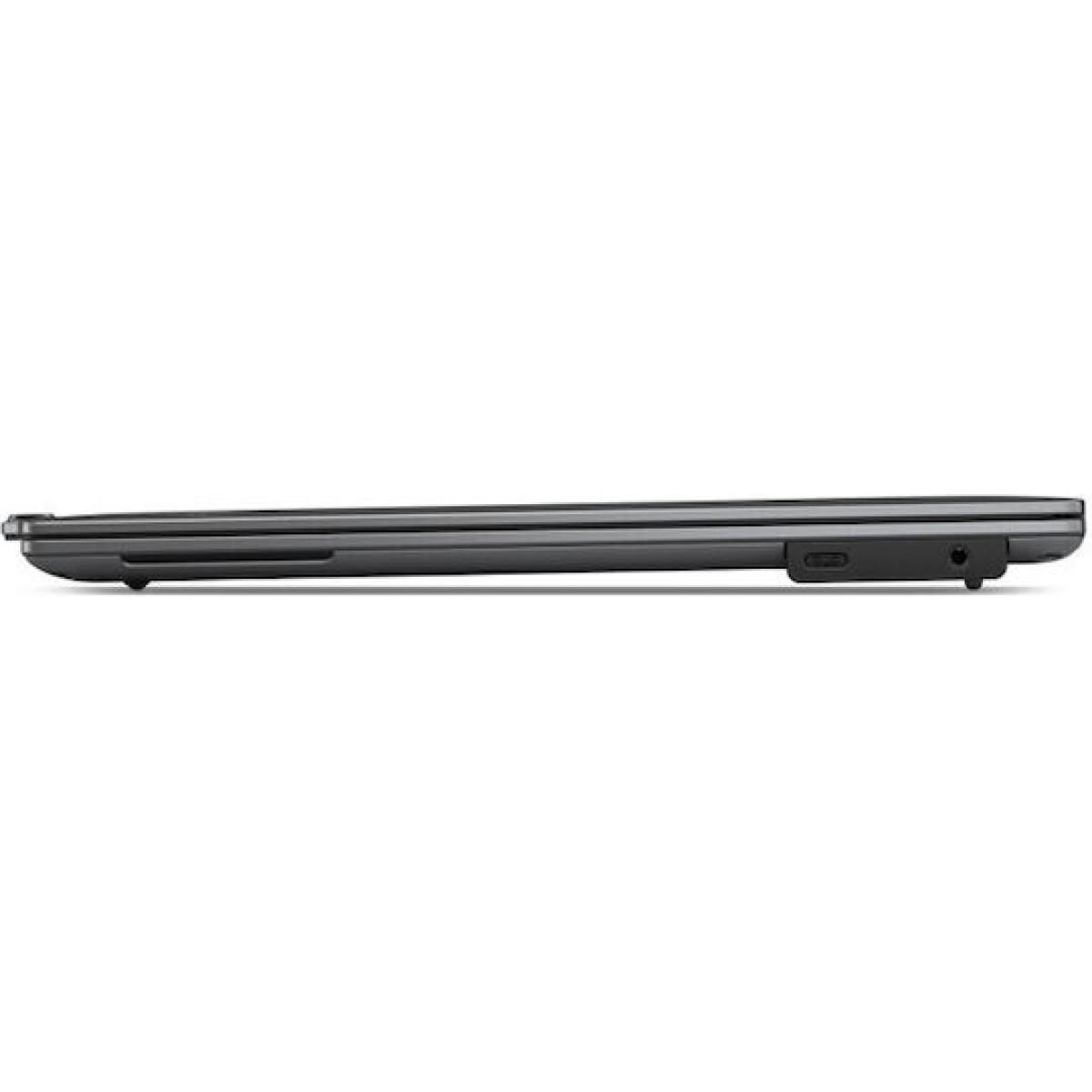 Lenovo ThinkPad X9-14 Gen 1 Aura Edition 14