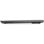 Lenovo ThinkPad X9-14 Gen 1 Aura Edition 14