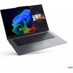 Lenovo ThinkPad X9-15 Gen 1 Aura Edition 15.3