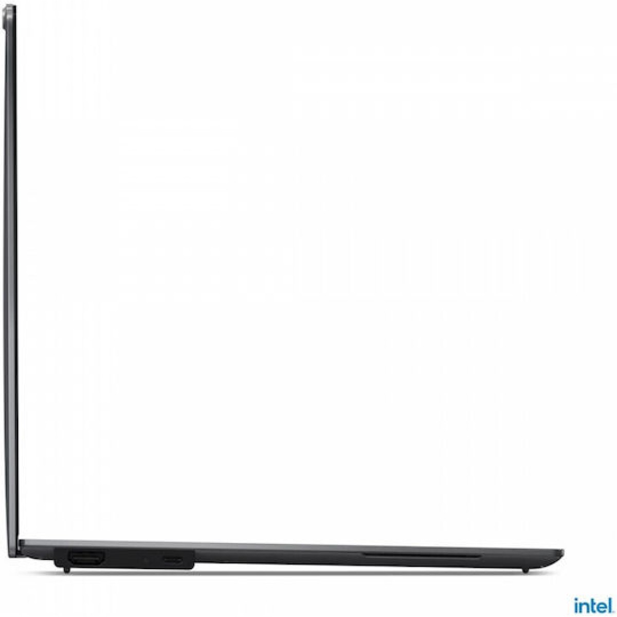Lenovo ThinkPad X9-15 Gen 1 Aura Edition 15.3