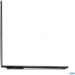 Lenovo ThinkPad X9-15 Gen 1 Aura Edition 15.3