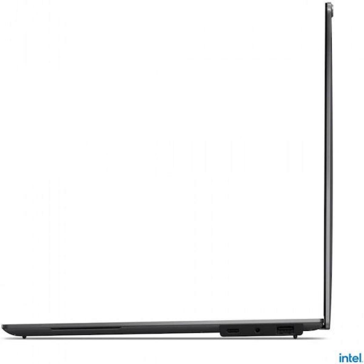 Lenovo ThinkPad X9-15 Gen 1 Aura Edition 15.3