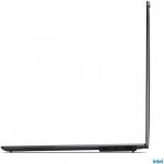 Lenovo ThinkPad X9-15 Gen 1 Aura Edition 15.3