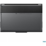 Lenovo ThinkPad X9-15 Gen 1 Aura Edition 15.3