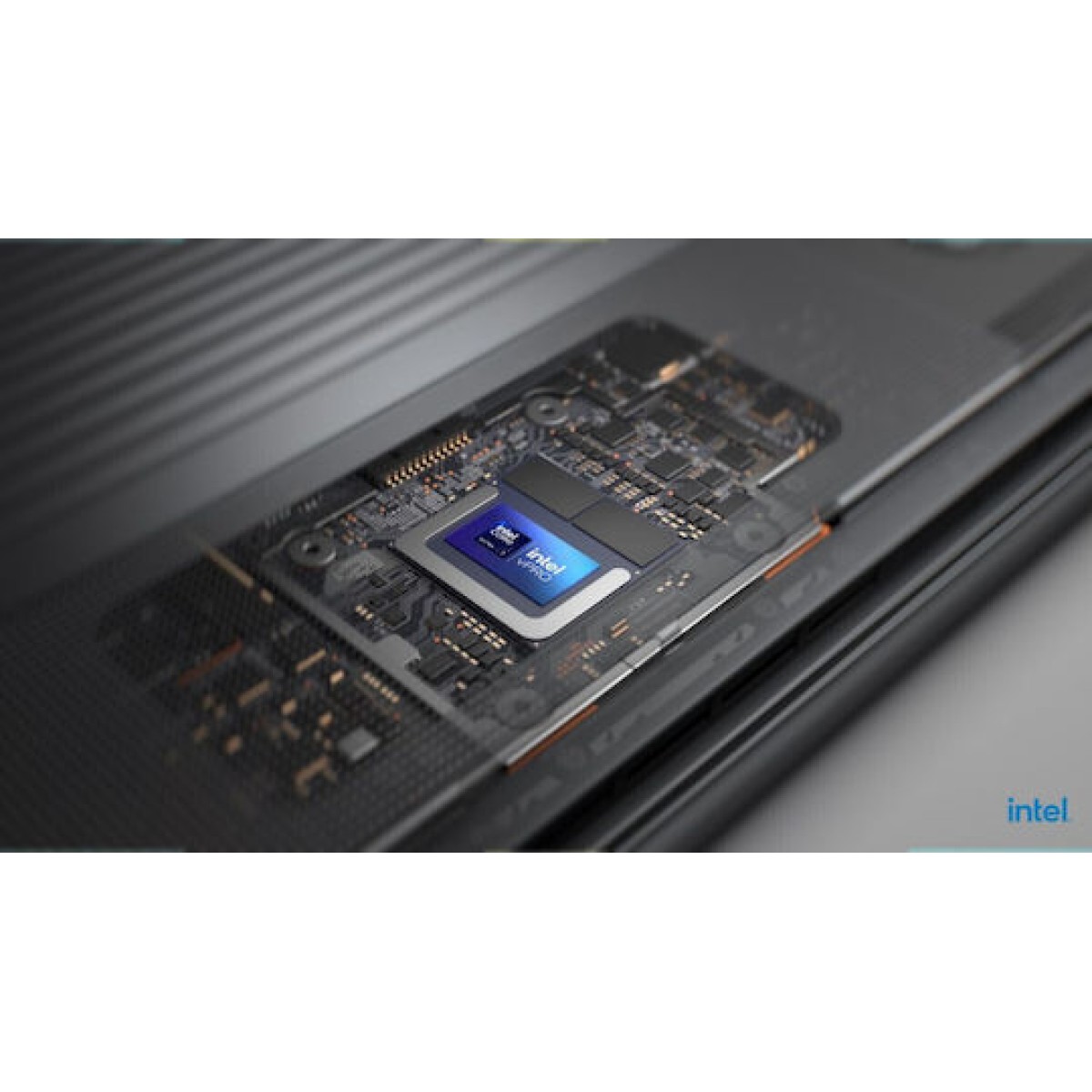Lenovo ThinkPad X9-15 Gen 1 Aura Edition 15.3