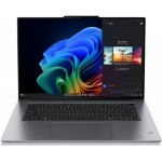 Lenovo ThinkPad X9-15 Gen 1 Aura Edition 15.3