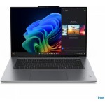 Lenovo ThinkPad X9-15 Gen 1 Aura Edition 15.3