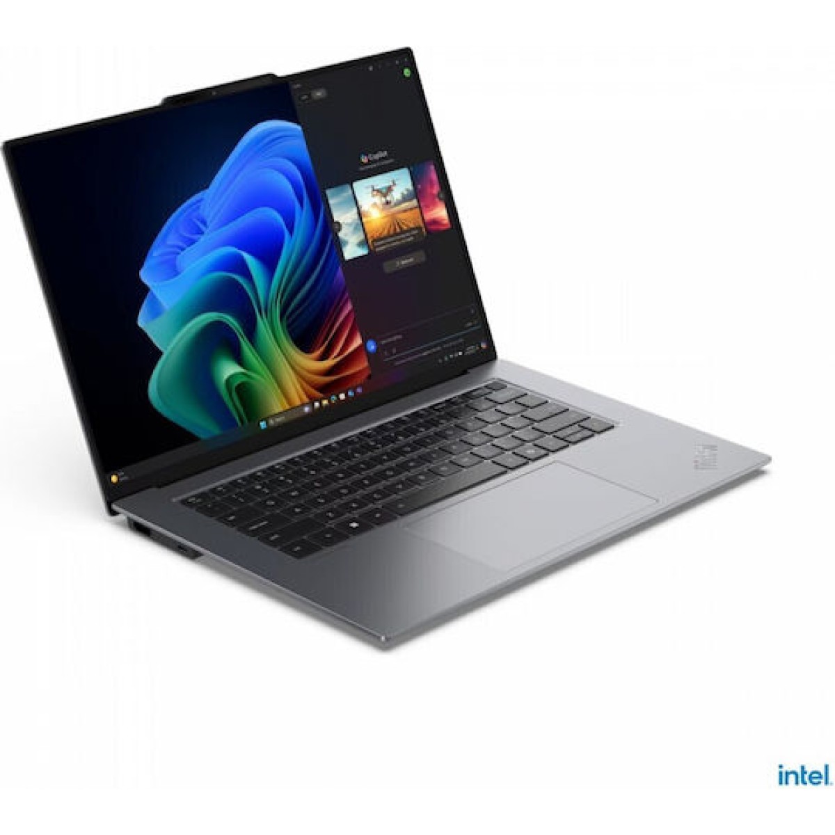 Lenovo ThinkPad X9-15 Gen 1 Aura Edition 15.3