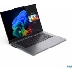 Lenovo ThinkPad X9-15 Gen 1 Aura Edition 15.3