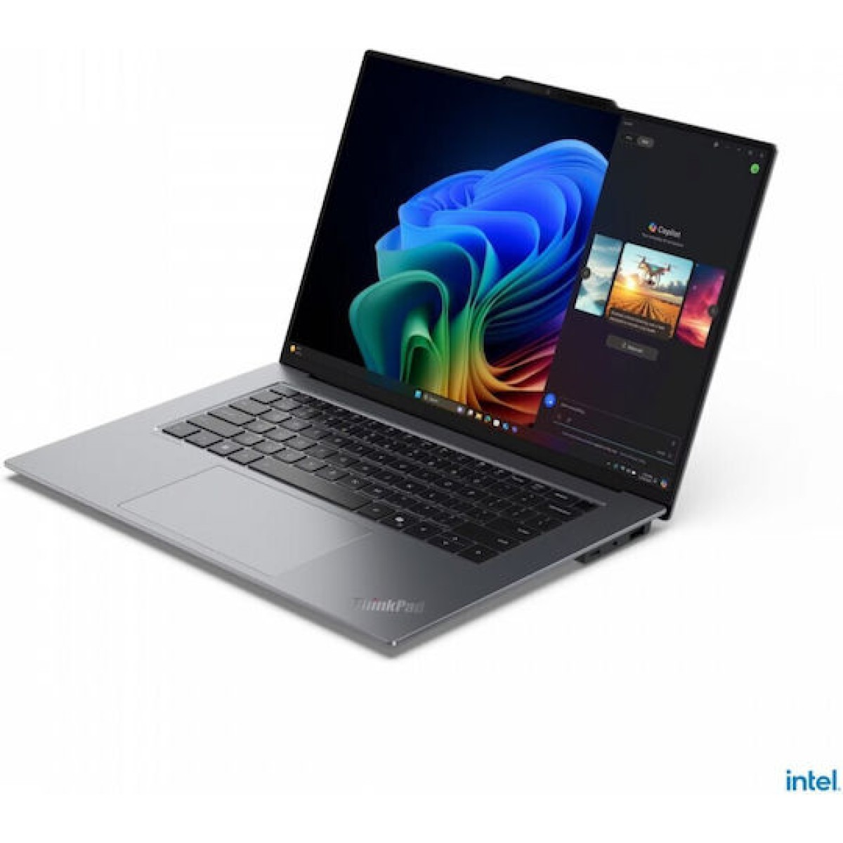 Lenovo ThinkPad X9-15 Gen 1 Aura Edition 15.3