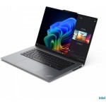 Lenovo ThinkPad X9-15 Gen 1 Aura Edition 15.3