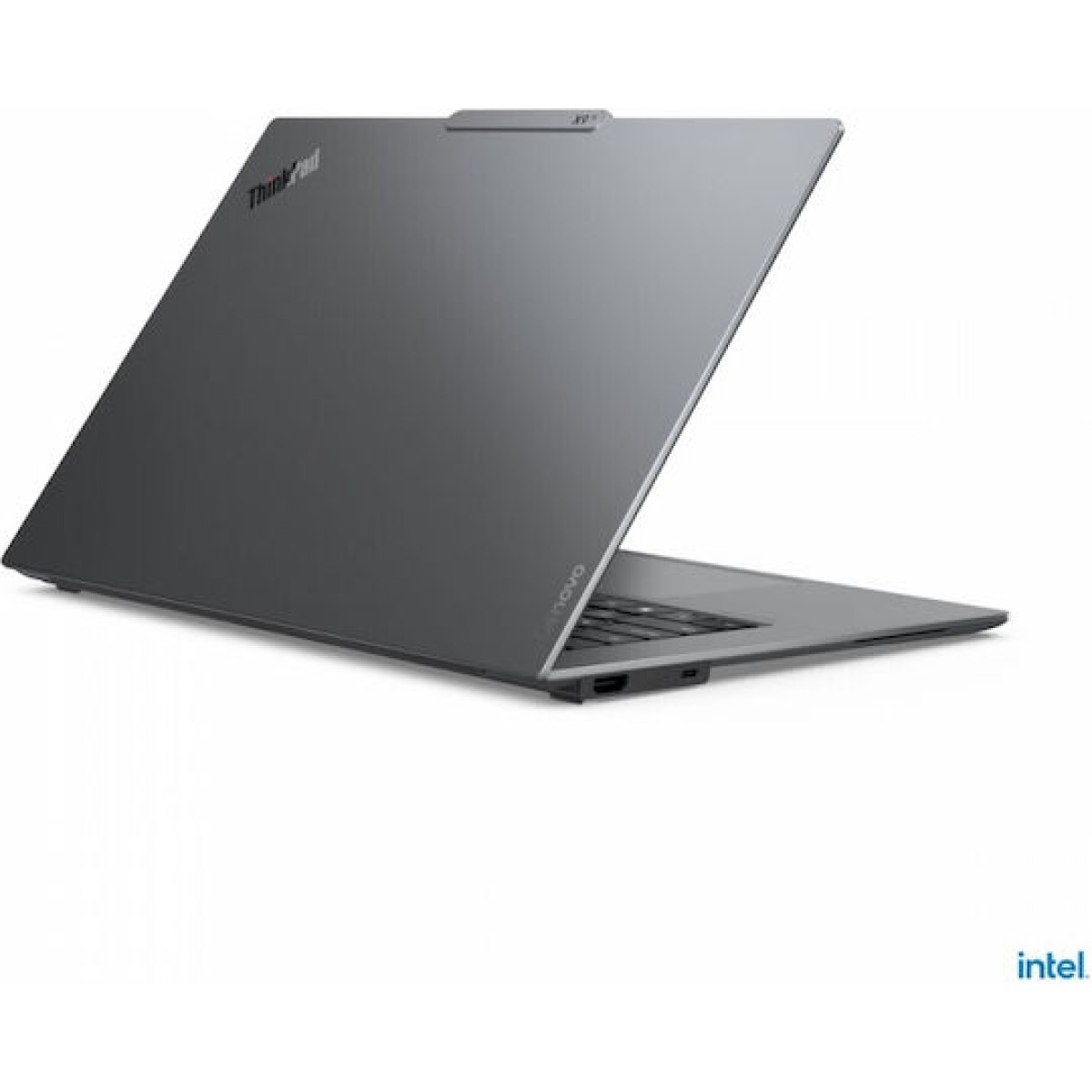 Lenovo ThinkPad X9-15 Gen 1 Aura Edition 15.3