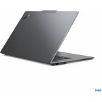 Lenovo ThinkPad X9-15 Gen 1 Aura Edition 15.3