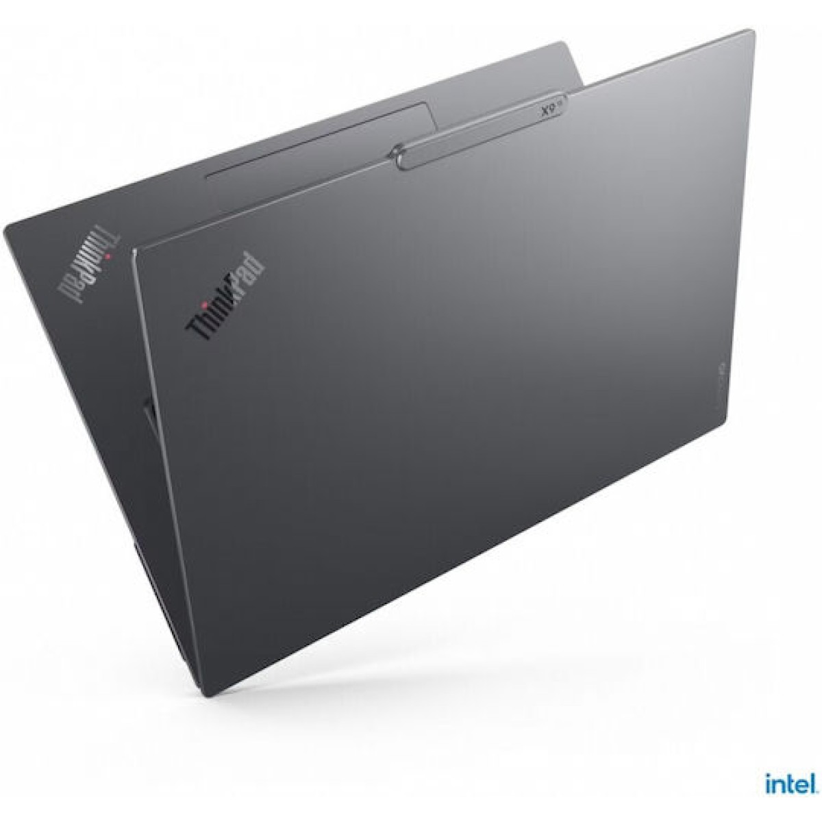 Lenovo ThinkPad X9-15 Gen 1 Aura Edition 15.3