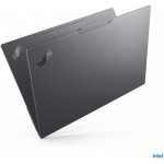 Lenovo ThinkPad X9-15 Gen 1 Aura Edition 15.3