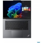 Lenovo ThinkPad X9-15 Gen 1 Aura Edition 15.3