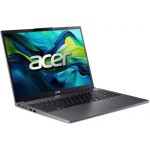 Acer Aspire Go 15 AG15-51P -510U 15.3