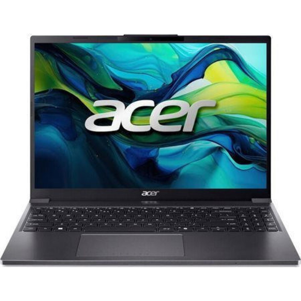 Acer Aspire Go 15 AG15-51P -510U 15.3