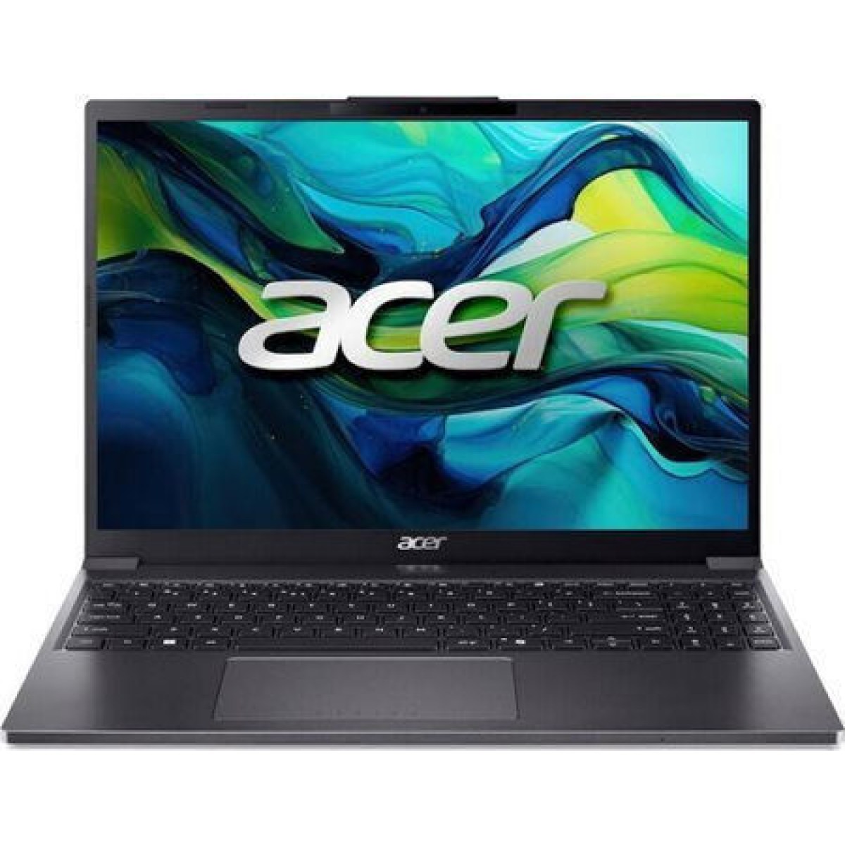 Acer Aspire Go 15 AG15-51P -510U 15.3