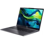 Acer Aspire Go 15 AG15-51P -510U 15.3