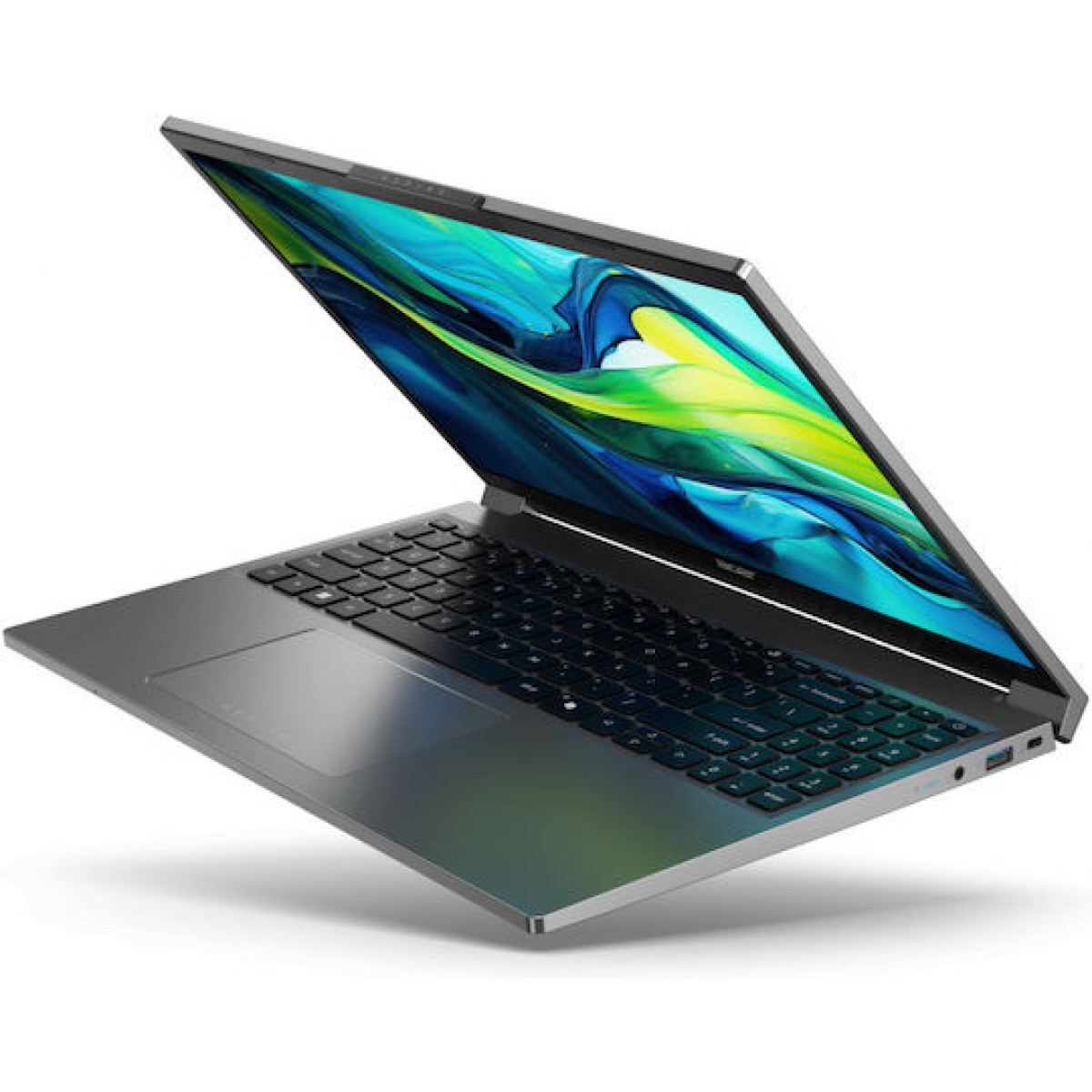 Acer Aspire Go 15 AG15-51P -510U 15.3