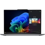Lenovo ThinkPad X9-15 15.3