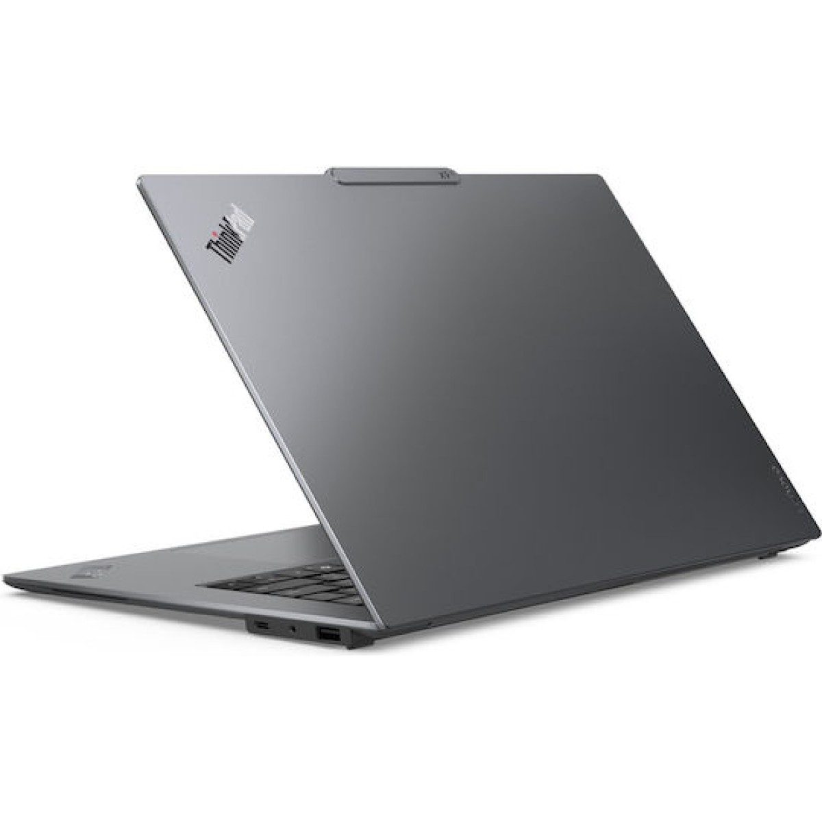 Lenovo ThinkPad X9-15 15.3