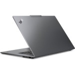 Lenovo ThinkPad X9-15 15.3