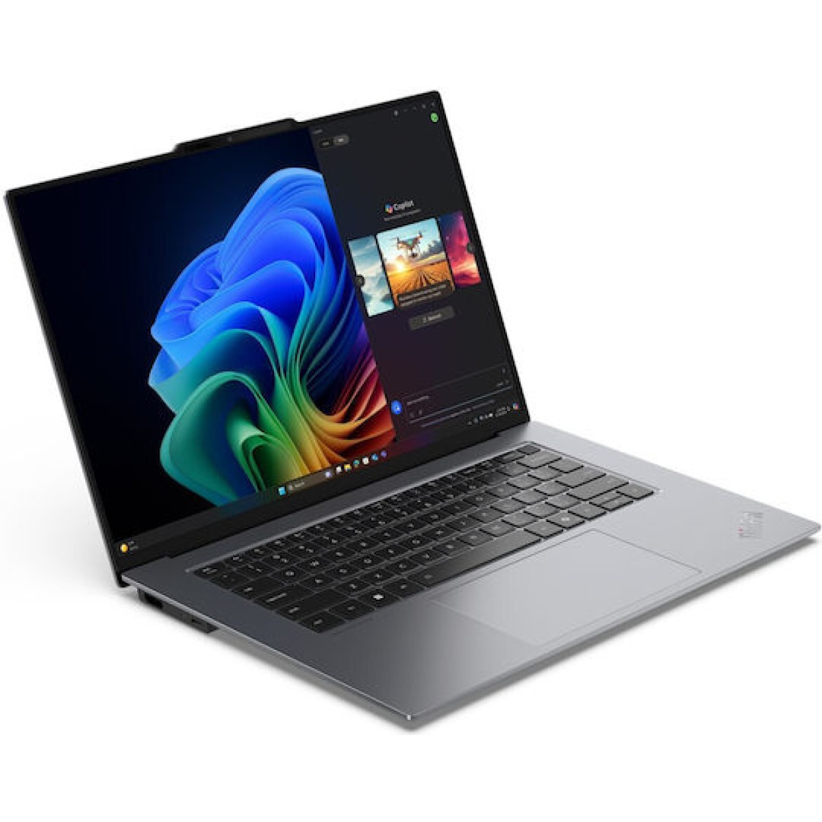 Lenovo ThinkPad X9-15 15.3