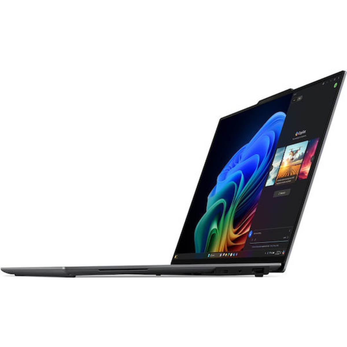 Lenovo ThinkPad X9-15 15.3