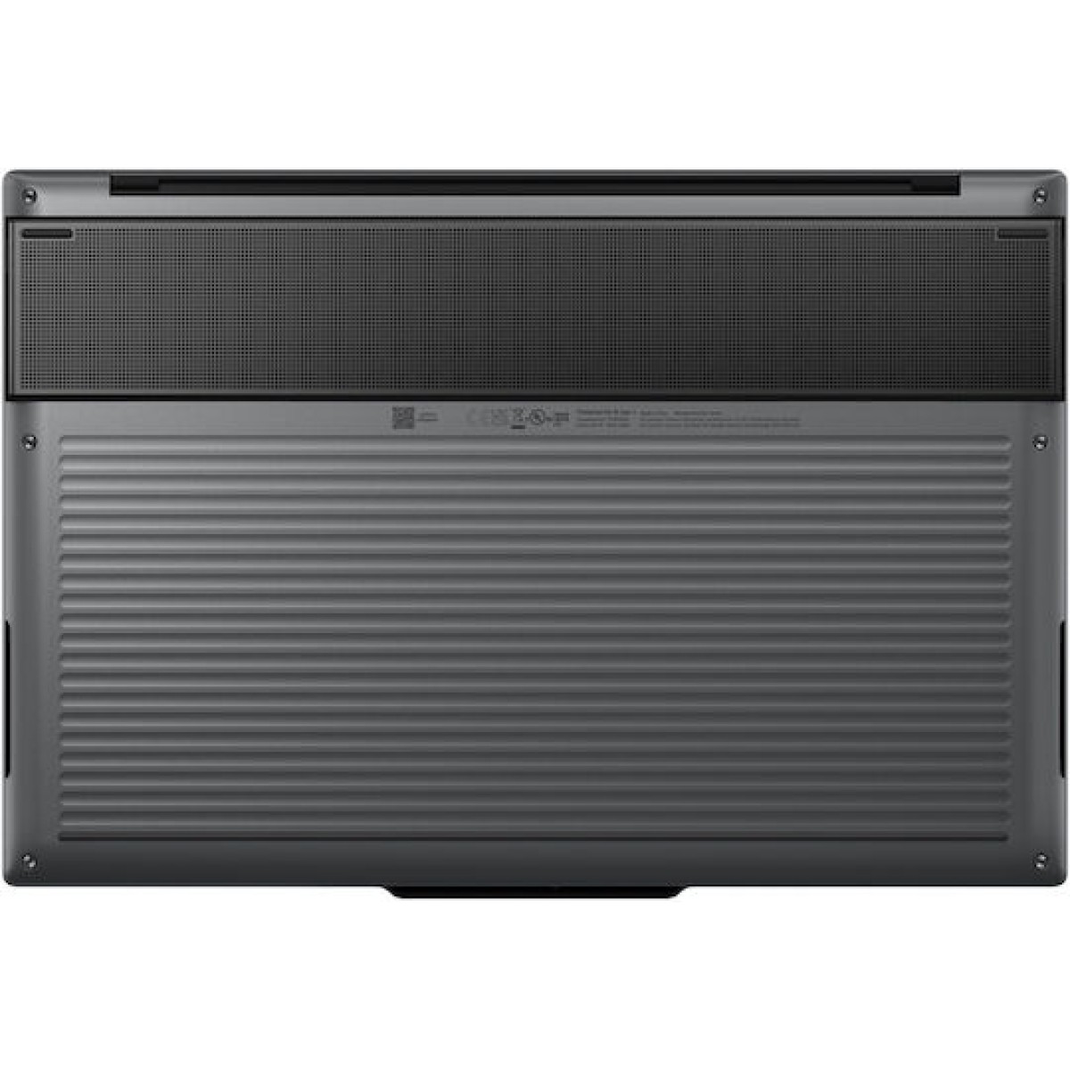 Lenovo ThinkPad X9-15 15.3
