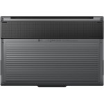 Lenovo ThinkPad X9-15 15.3
