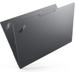 Lenovo ThinkPad X9-15 15.3