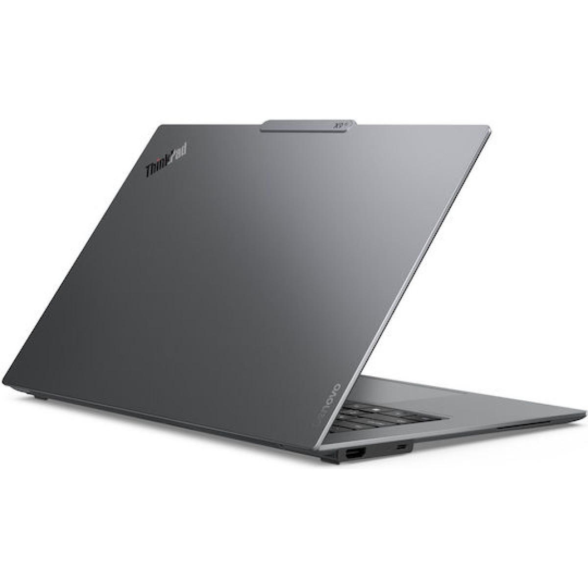 Lenovo ThinkPad X9-15 15.3