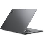 Lenovo ThinkPad X9-15 15.3