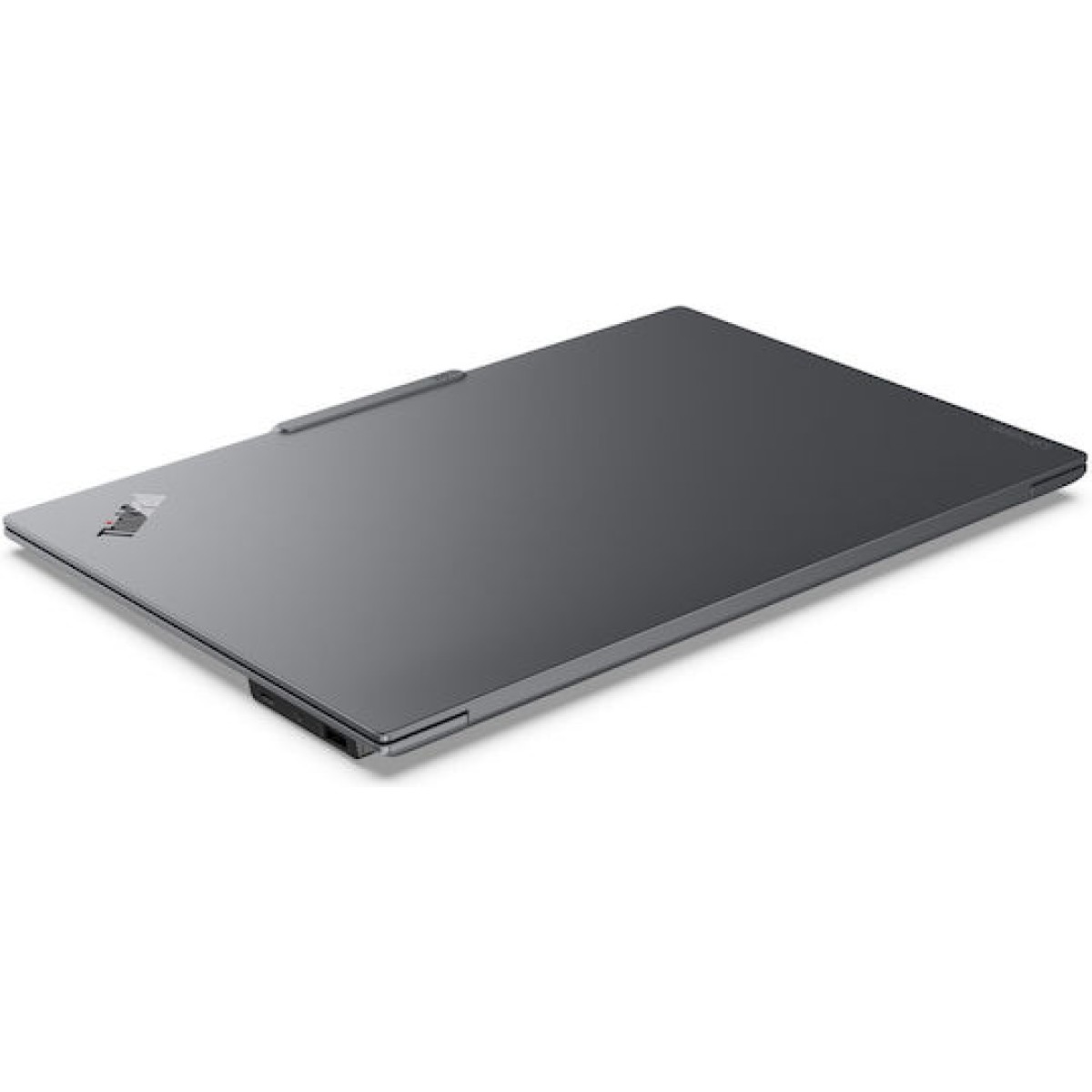 Lenovo ThinkPad X9-15 15.3