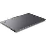 Lenovo ThinkPad X9-15 15.3