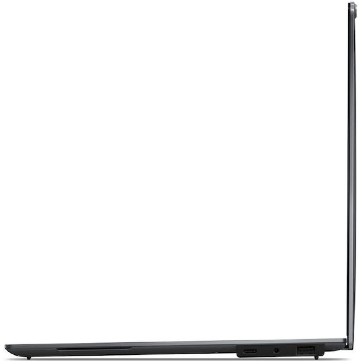 Lenovo ThinkPad X9-15 15.3